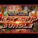 Capcom Beat Em Up Bundle review - Steamdrunk