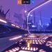 Casual 2v2 with a silver | Rocket League Livestream