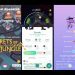 Catching Zarude & Genesect (Douse Drive) in Pokemon Go | Special Research