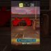 Celling shot - 2  #shorts #rocketleague #trick
