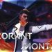 Chaiyya Chaiyya | VALORANT BEAT SYNC MONTAGE