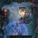 Challenger Caitlyn Plays Q Flash