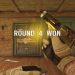 Champion Secured :D - Rainbow Six Siege