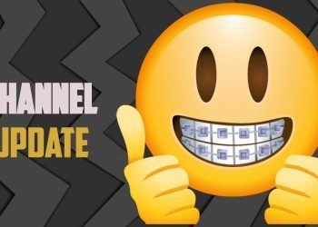 Channel Update! CS:GO Gameplay