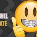 Channel Update! CS:GO Gameplay