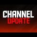 Channel Update - Goals For 2019, Rainbow Six Siege, Red Dead Online.