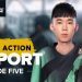Chasing Perfection - After Action Report Episode 5 | Dire Wolves Rainbow 6