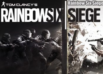 Cheapest Rainbow Six Siege Cheats - ESP + No Recoil - The Best Undetected R6S Cheat
