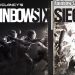 Cheapest Rainbow Six Siege Cheats - ESP + No Recoil - The Best Undetected R6S Cheat
