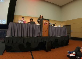 Cheat To Win! Video Games From A Hacker's Perspective (PAX East 2020)