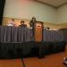 Cheat To Win! Video Games From A Hacker's Perspective (PAX East 2020)
