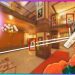 Cheaters Think I Cheat In Rainbow Six Siege Crimson Heist