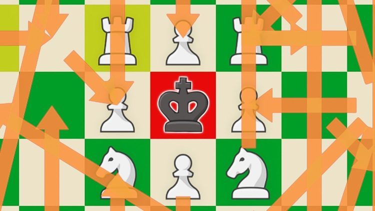 Child prodigy CallMeKevin (27) becomes a grandmaster at chess