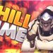 Chill Time - Overwatch Gameplay w/Nytmare
