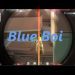 Chill montage to listen and watch | Blue Boi montage