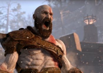 China bans effeminate content from video games