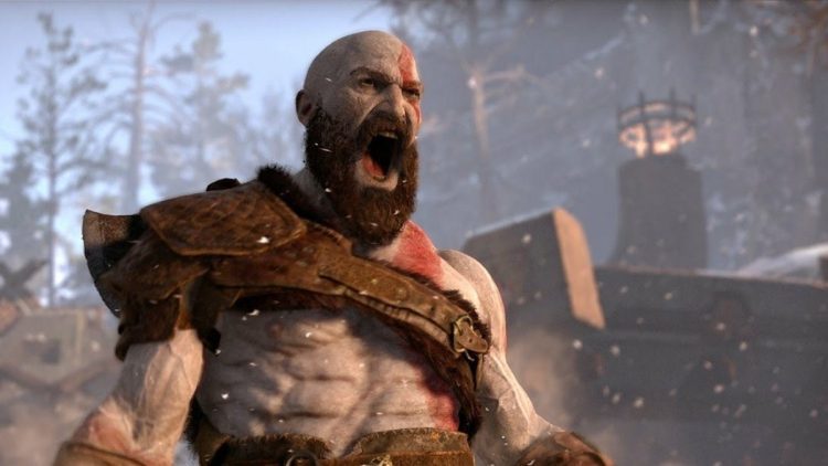 China bans effeminate content from video games