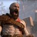 China bans effeminate content from video games