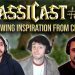 ClassiCast #10 | Is BFA Drawing Inspiration From Classic WoW? - The WoW Classic Podcast
