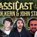 ClassiCast #13 | Vanilla WoW Team Lead Mark Kern & John Staats - The WoW Classic Podcast
