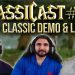 ClassiCast #14 | WoW Classic Demo, ALLEGED Classic Leaks & Giveaway! - The WoW Classic Podcast