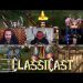 ClassiCast #20 | Concerns with Classic's Proposed Content Release Schedule