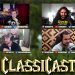 ClassiCast #31 | Leveling with Joana, Vanilla World Record Speed Leveler! - The WoW Classic Podcast