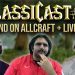 ClassiCast #7 | BlizzCon, Sharding, & LIVE Q&A - The WoW Classic Podcast