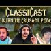 ClassiCast Season 2 : The Burning Crusade Podcast