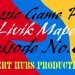 Classic Gameplay Pubg Episode no 07 Livik Mape