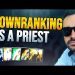 Classic Priest is OVERPOWERED if you downrank THESE spells.