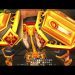 Classic TBC Launch Experience - first day || Hellfire Ramparts (Normal) & TBC starting Quests