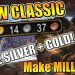 Classic WOW - EASY GOLD MAKING GUIDE in CLASSIC WOW! 2019!