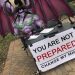 Classic Warcraft: Nostouga and Advice for New Players (Long Talk)