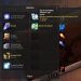 Classic WoW GLITCH - Players Cast World Buffs!!