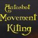 Classic WoW Hunter Mechanics: Auto-Shot, Kiting, Rotation