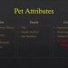 Classic WoW Hunter Mechanics: Complete Pet Family Overview