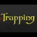 Classic WoW Hunter Mechanics: Pet Control, Feign Death, Trapping