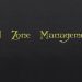 Classic WoW Hunter Mechanics: Strafing, Dead Zone Management, 'Melee Weaving' Introduction