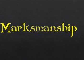 Classic WoW Hunter Mechanics: Talent Tree Insights and PVP Thoughts