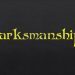Classic WoW Hunter Mechanics: Talent Tree Insights and PVP Thoughts
