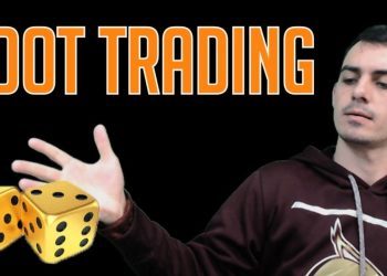 Classic WoW News Update | Loot Trading | Vanilla World of Warcraft