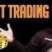 Classic WoW News Update | Loot Trading | Vanilla World of Warcraft