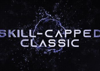 Classic WoW Phase 1 PvP Content Trailer