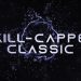 Classic WoW Phase 1 PvP Content Trailer