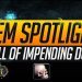 Classic WoW PvP Item Spotlight: Skull of Impending Doom