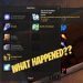 Classic WoW World Buff GLITCH Explained