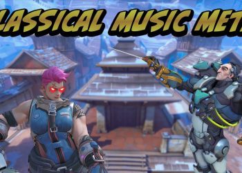 Classical music makes Kragie pop off more