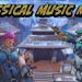 Classical music makes Kragie pop off more