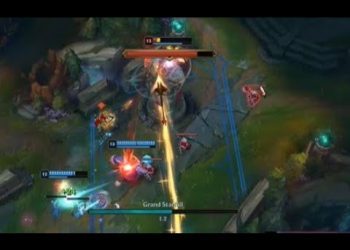 Clip that / don't clip that League of Legends - Best of LoL Clips in Twitch